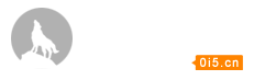 ㄀㔀㄀ὧN隀NŸ앟ⵎ祲